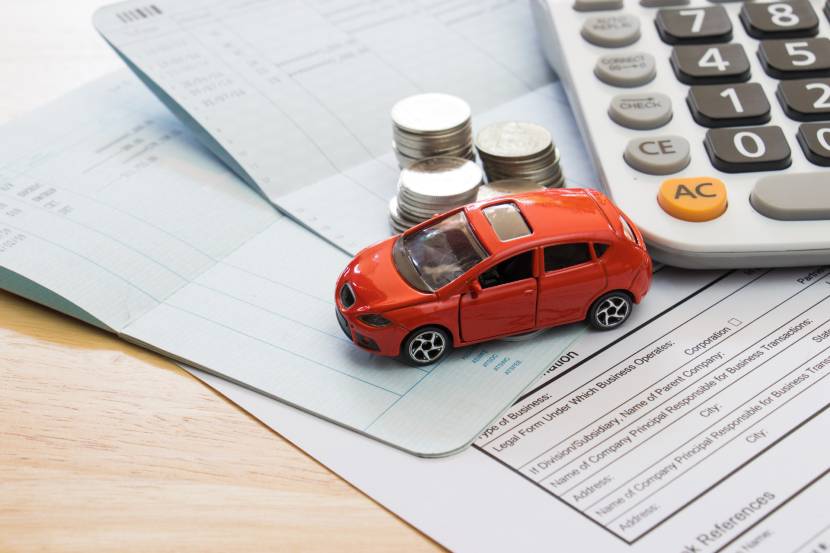 The Importance of Auto Insurance: Protecting Yourself on the Road